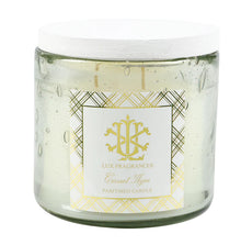  Currant Thyme Candle