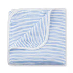  Blue Quilt Blanket