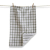 Classic Double Cloth Dishtowel 3 Colors