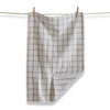 Classic Double Cloth Dishtowel 3 Colors