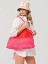 Braziliana Tote