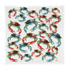 Kitchen Square Towel