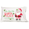 Christmas Pillow Case