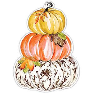 RB Fall 25 Placemats