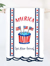 Kitchen Towel