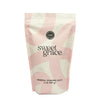Sweet Grace Mineral Soaking Salt