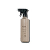 L'Avant Multipurpose Cleaner