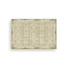 Vinyl Floor Mats FG