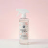 Sweet Grace Stain Remover