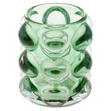  Lucia Hobnail Votive in 5 Colors