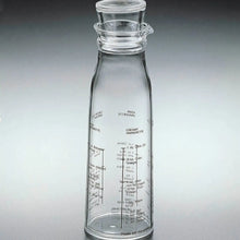  Salad Dressing/Vinegrette Mixer