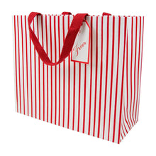  Stripes for Days Gift Bag