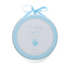 Everything Great Handprint Kit