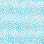  Just Spots Gift Wrap