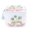 Carnation Jewelry Case
