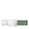Frasier Fir Boxed Votive Gift Set