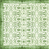 Vinyl Floor Mats FG