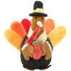  Felt Turkey