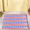 Vinyl Floor Mats FG
