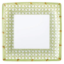  Trellis Dinner Plate