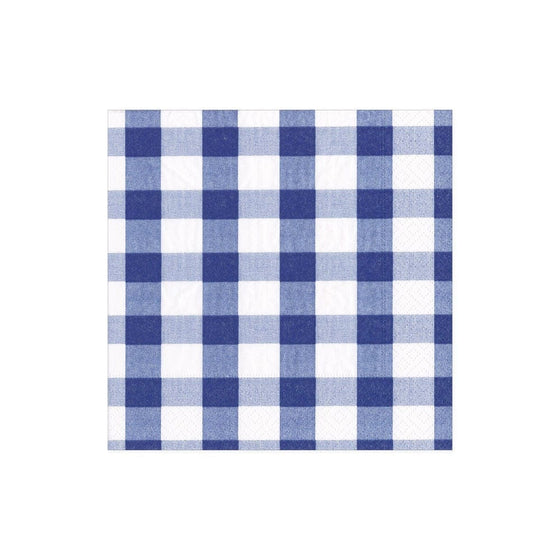 Assorted Cocktail Napkins