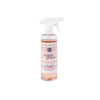 Sweet Grace Room Spray