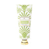 Citrus Sage Hand Cream