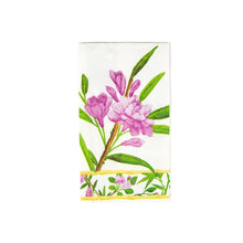  Wellington Guest Towel Napkin 12/Pkg