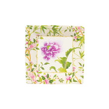  Wellington Square Dessert Plate