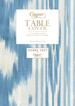 Linen Paper Tablecloth