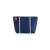Riva Zip Pouch