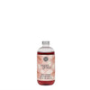 Sweet Grace Pink Flower Refill 8oz