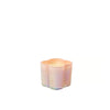 Sweet  Face Blooms Candle