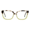 Athens Chai Tortoise/Matcha