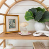 Spa Springs Flower Diffuser