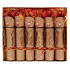  Medium Turkey Crackers