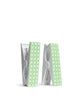 Beach Towel Clips 2 Styles Set/2