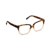 Athens Tortoise/Blush