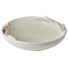 Durango Antler Bowl