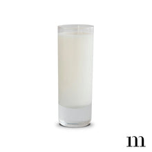  Mixture 2oz Votive