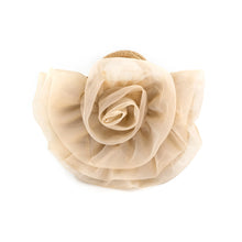  BC Seaside Elegance Bag