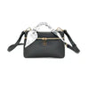 Top Handle Purse
