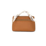  Top Handle Purse