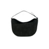 Sofia Hobo Genuine Suede
