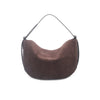Sofia Hobo Genuine Suede