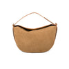 Sofia Hobo Genuine Suede