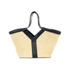 BC Itaca Bag