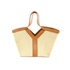 BC Itaca Bag
