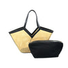 BC Emma Bag
