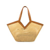 BC Emma Bag